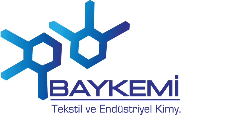 Baykemi Tekstil