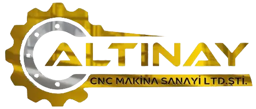 Altınay CNC