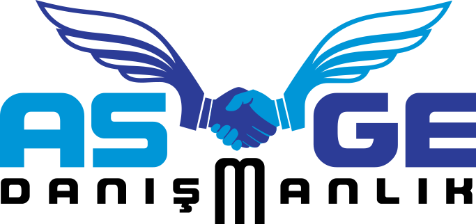 AsGe Danışmanlık